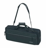 GEWA Gewa Keyboardtasche Premium J 96x37x15cm 272.110