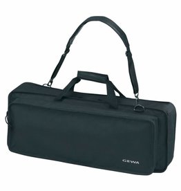 GEWA Gewa Keyboardtasche Basic E 75x31x9cm 271.070