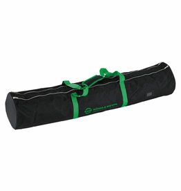 König & Meyer König & Meyer 21312  Nylon-Tasche f. 2 Boxenstative