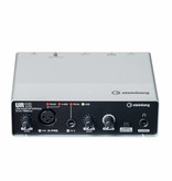 Steinberg Steinberg UR12 Audio Interface