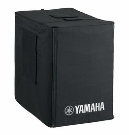 Yamaha Yamaha SPCVR12S01
