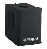 Yamaha Yamaha SPCVR15S01