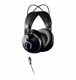 AKG AKG K 271 MK II Studiokopfhörer