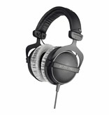 BEYERDYNAMIC Beyerdynamic DT 770 PRO Kopfhörer 250 Ohm