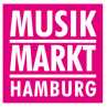 Musikgeschäft in Hamburg für Musikinstrumente und Zubehör 