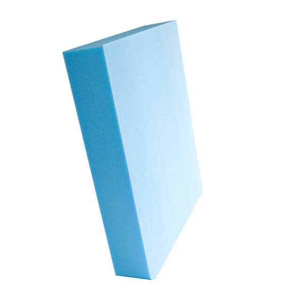 Polyether SG 35: plaat - 100cm x 200cm