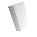 Polyether SG 40: plaat - 100cm x 200cm