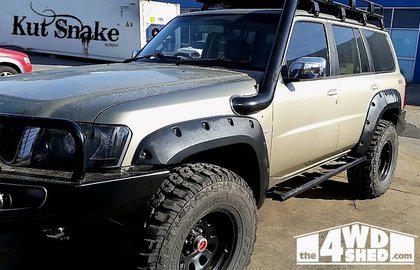 running boards for 2000 chevy silverado