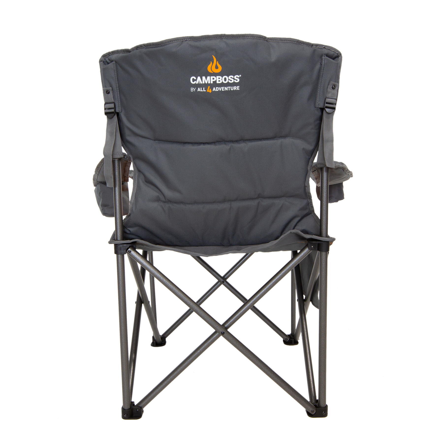 lightweight camp chairs rei
