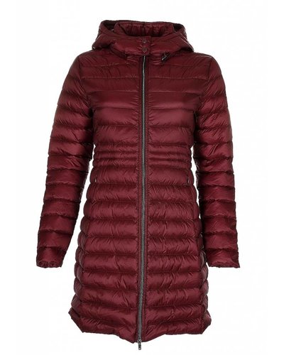 J.O.T.T Jott Vero Bordeaux