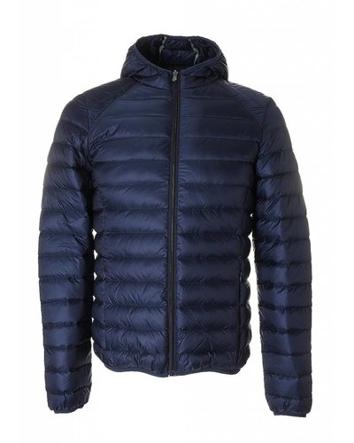 J.O.T.T Jott Nico Blue