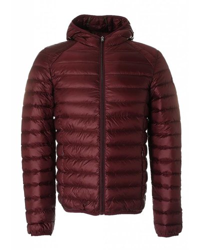 J.O.T.T Nico Bordeaux