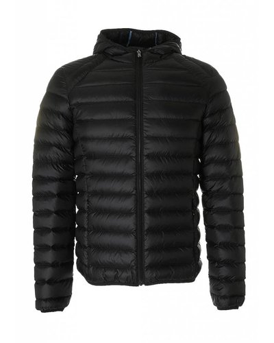 J.O.T.T Jott Nico Black