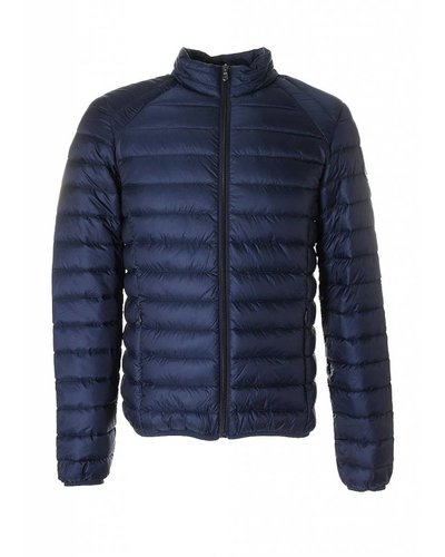 J.O.T.T Jott Mat Navy