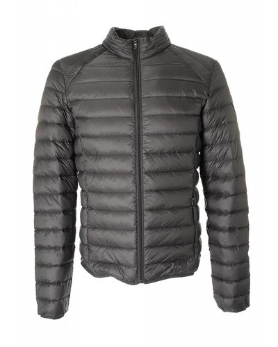J.O.T.T Mat Grey