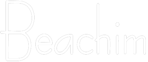 Beachim demo