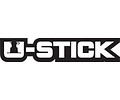 U-Stick