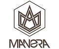 Manera