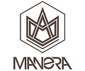 Manera