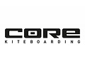 Core