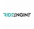 Ride Engine