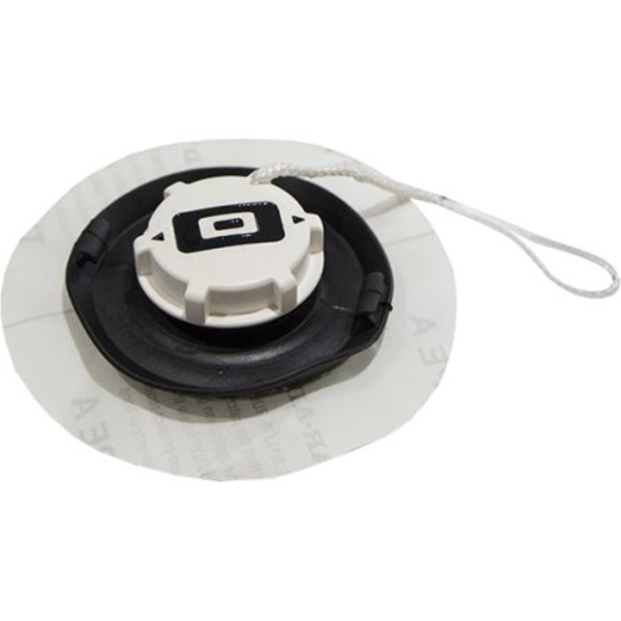 Core core speed valve 2.0