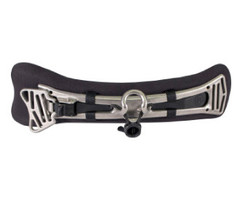 Cabrinha Fireball Spreader Bar