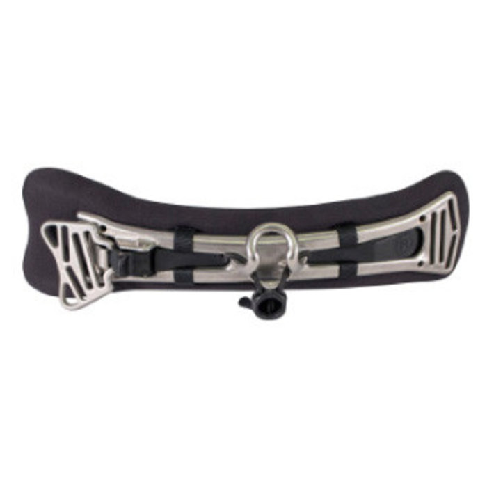 Cabrinha Fireball Spreader Bar