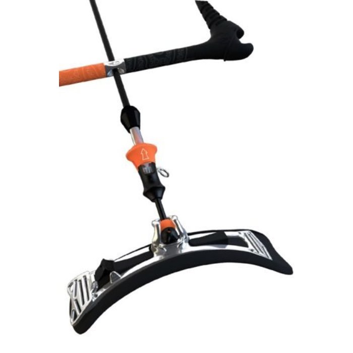 Cabrinha Fireball Spreader Bar