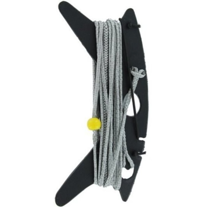 F-ONE F-One 5th Line for Bandit