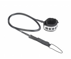 ION ION surfboard leash 6"