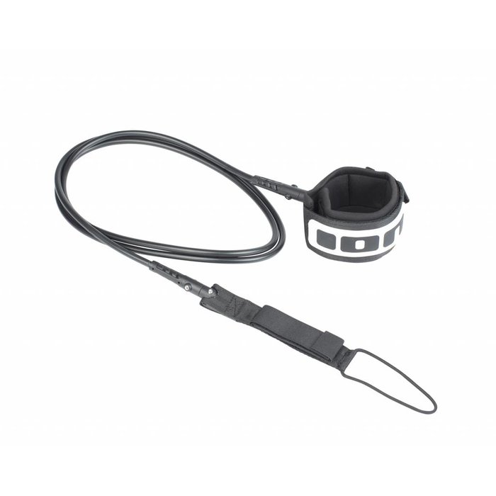 ION ION surfboard leash 6"