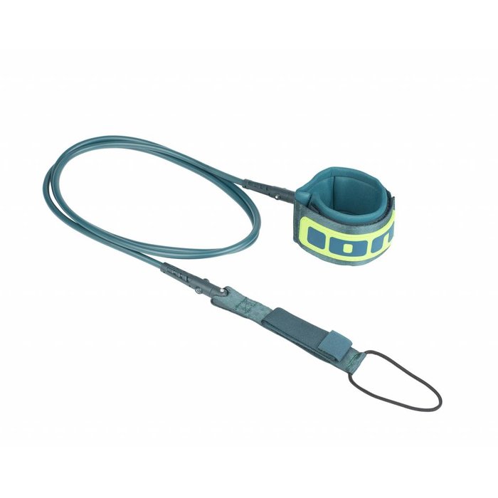 ION ION surfboard leash 6"