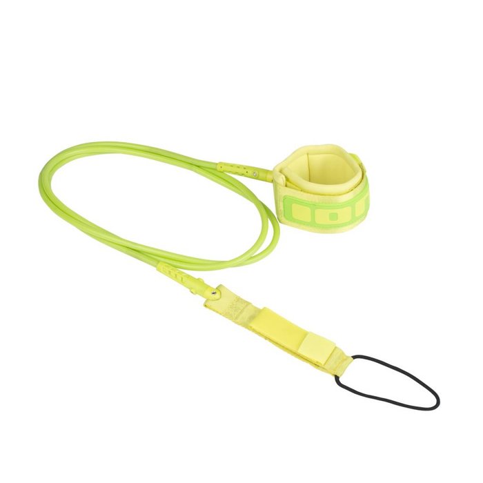 ION ION surfboard leash 6"