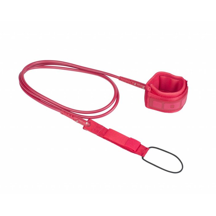 ION ION surfboard leash 6"