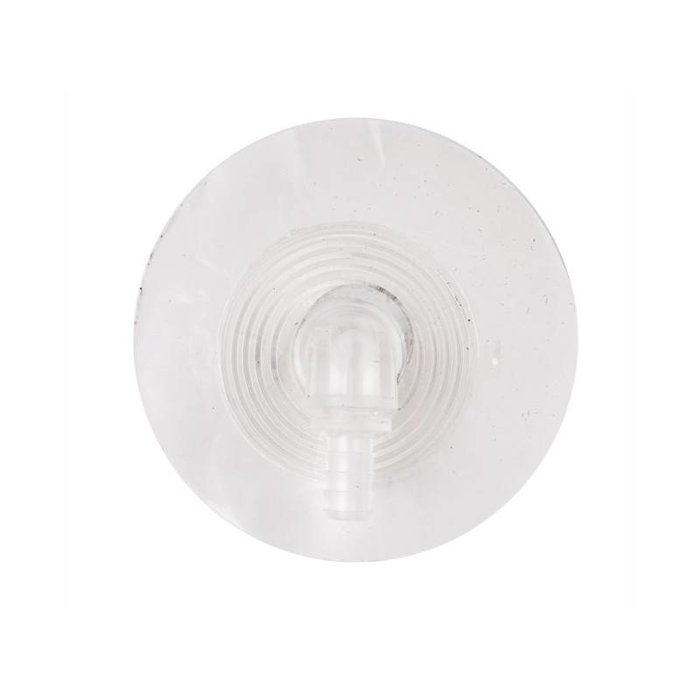 North Kiteboarding North Lazy one pump valve V2 Angle