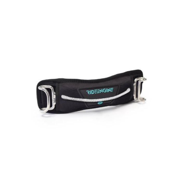 Ride Engine Ride engine Metal Slider Bar 2018