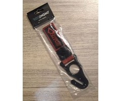 Ride Engine Ride Engine Kite Knife