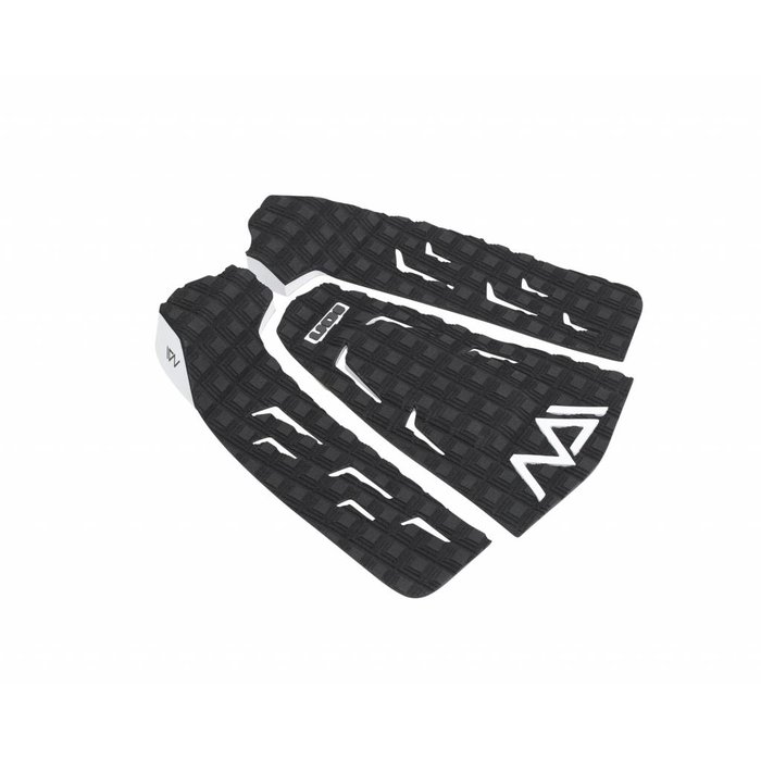 ION ION Surfboard Pads ION Maiden (3pcs)