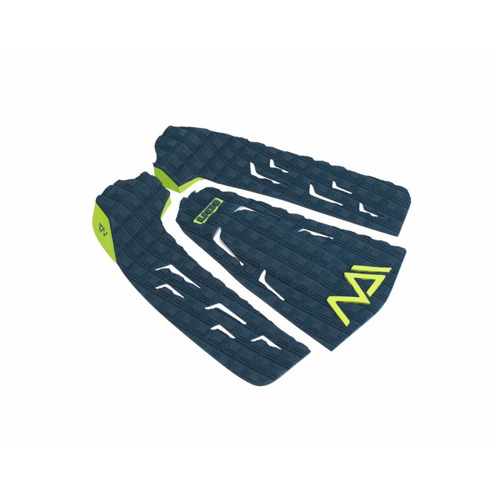 ION ION Surfboard Pads ION Maiden (3pcs)