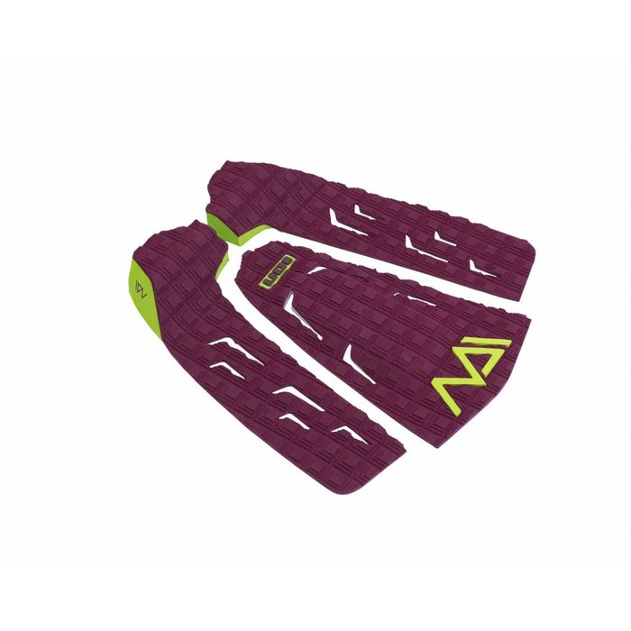 ION ION Surfboard Pads ION Maiden (3pcs)