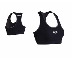 ION ION - Neo Bra Women 1,0 (CN) black