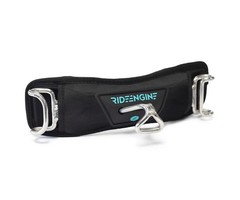 Ride Engine 2017 Ride engine Fixed Hook 6 Inch