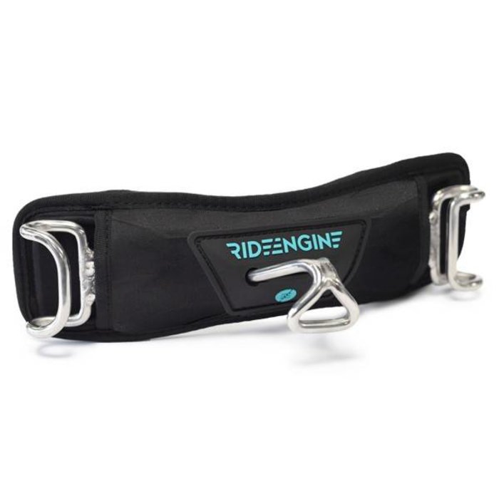 Ride Engine 2017 Ride engine 6 Inch Fixed Hook