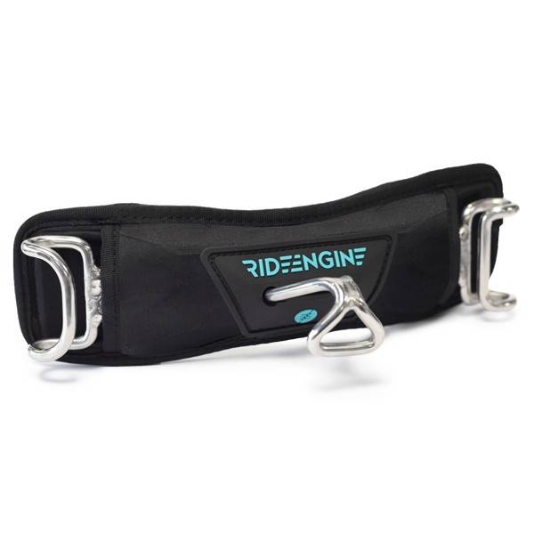 Ride Engine 2017 Ride engine 6 Inch Fixed Hook