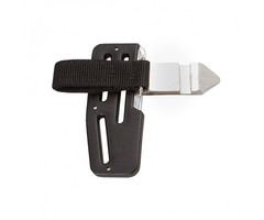 Mystic Mystic 2017 Quick release multi