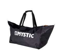 Mystic Dorris Bag Black