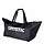 Dorris Bag Black