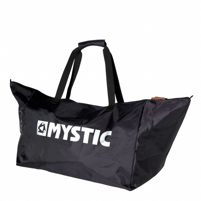 Mystic Dorris Bag Black
