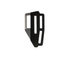 Mystic Mystic 2017 Banana Bar Multi Release Black